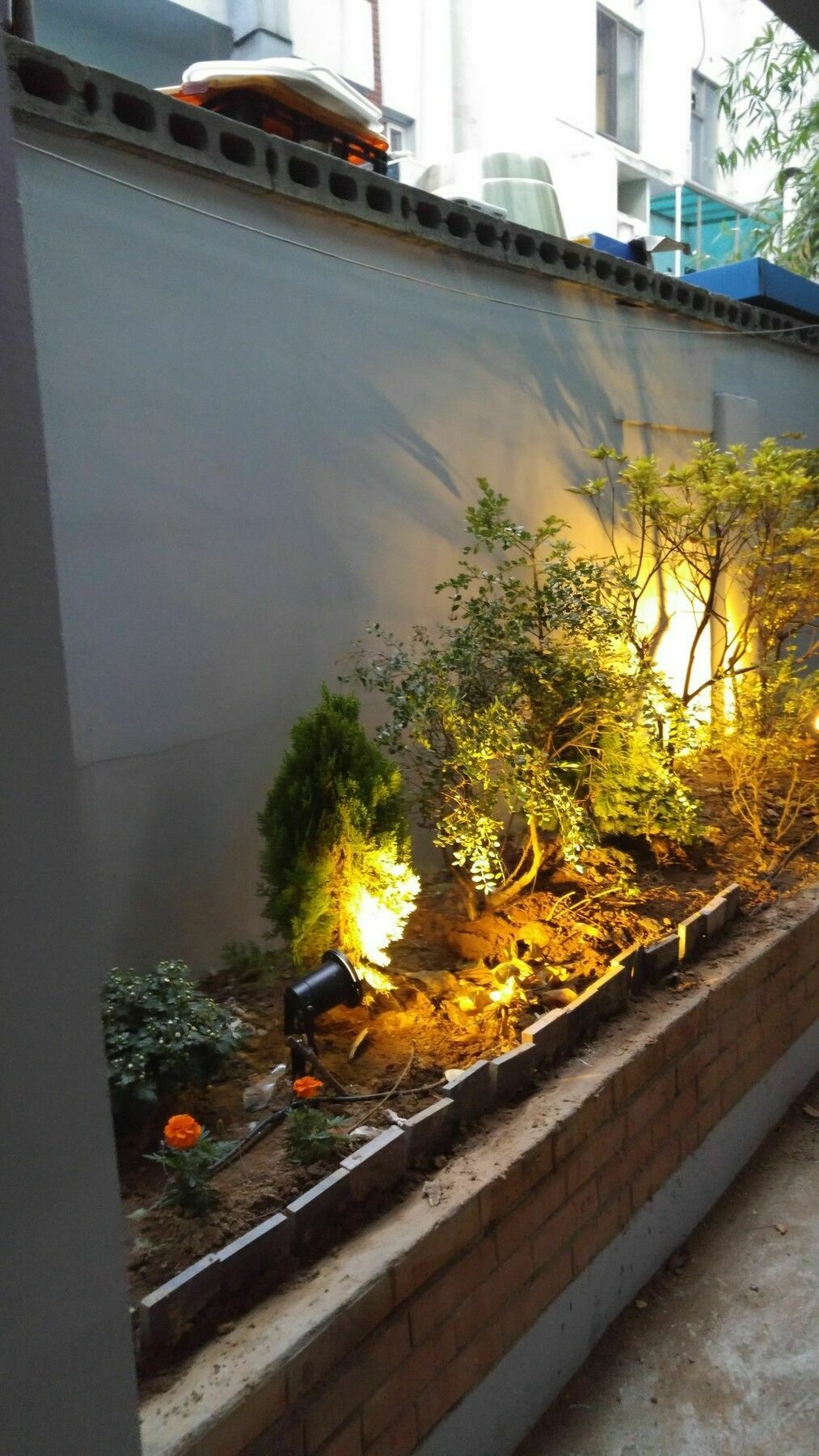 Embassy Guesthouse Itaewon Seul Dış mekan fotoğraf